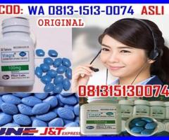 (ORIGINAL) WA.081315130074 JUAL VIAGRA 100MG PFIZER DI DAGO BANDUNG