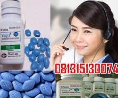 BELI VIAGRA ECERAN BANDUNG - 100mg ORIGINAL - 0813-1513-0074